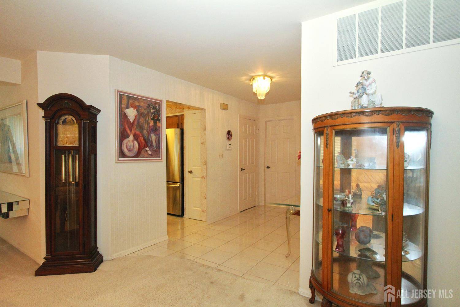 Monroe, NJ 08831,59-A Yorkshire DR