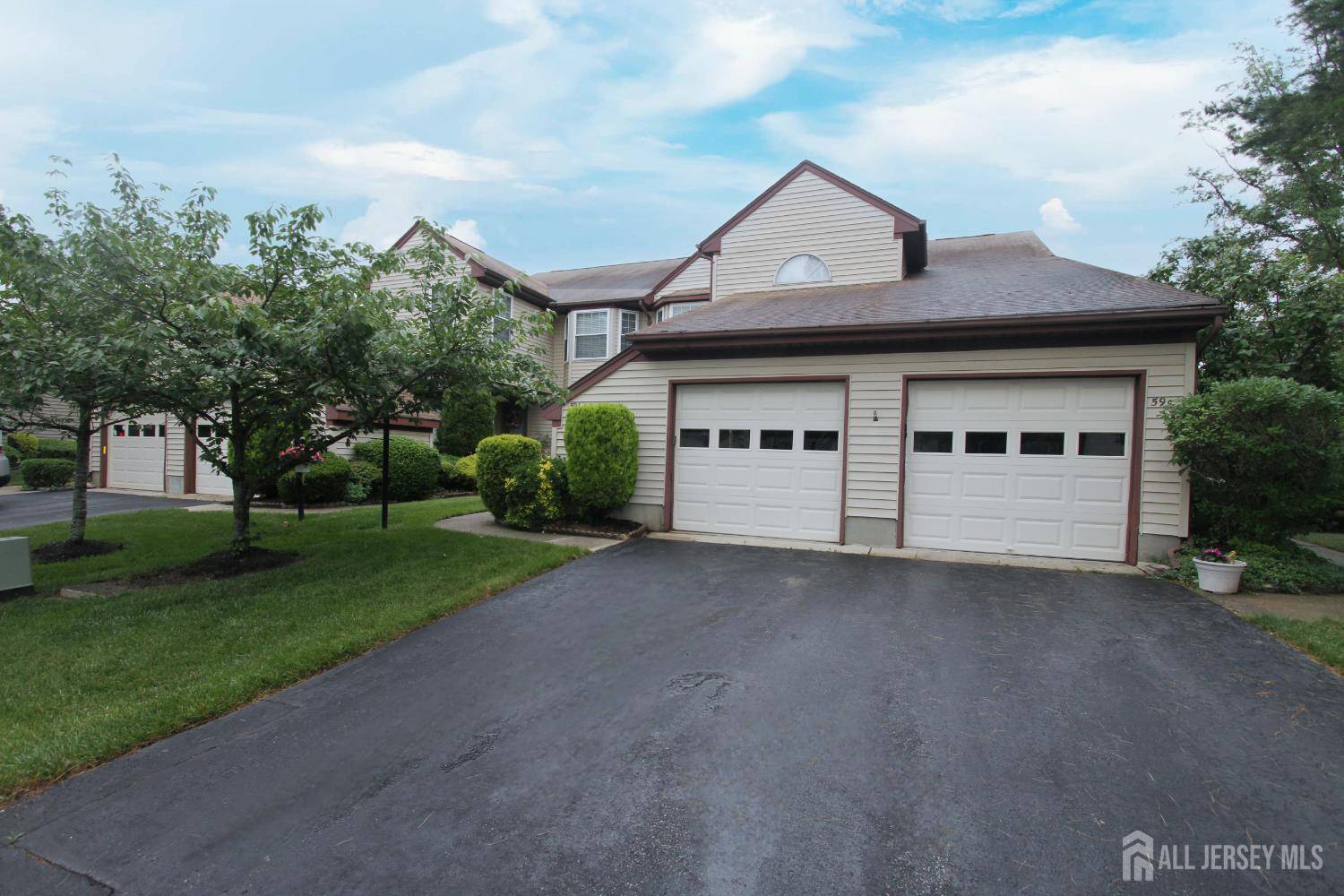 59-A Yorkshire DR, Monroe, NJ 08831