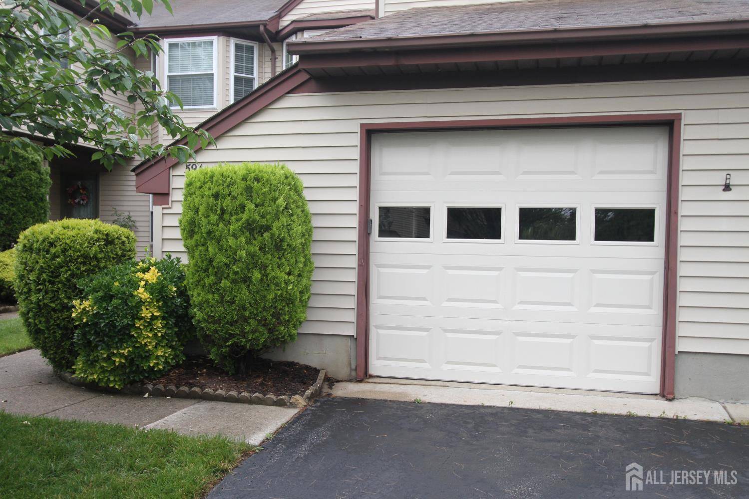 Monroe, NJ 08831,59-A Yorkshire DR