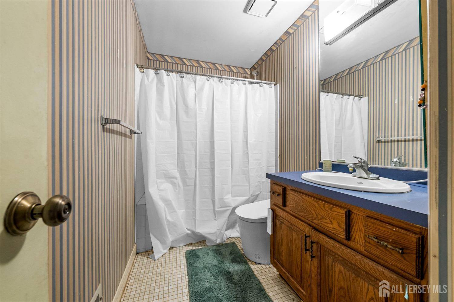 Old Bridge, NJ 08857,8 Carlisle CT