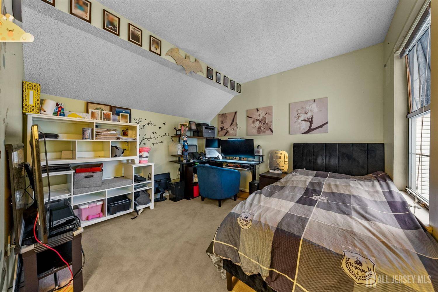 Old Bridge, NJ 08857,8 Carlisle CT