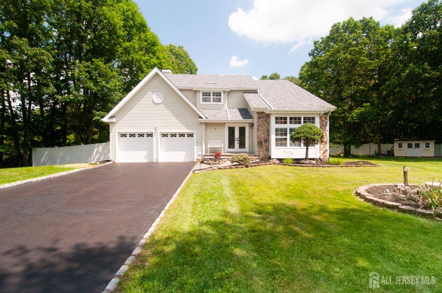 Old Bridge, NJ 08857,5 Dan CT