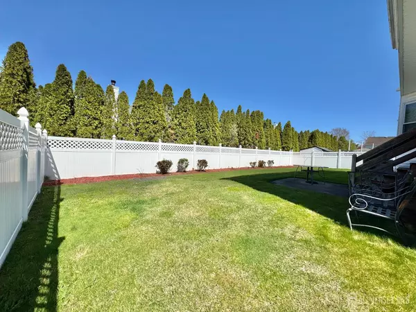 Old Bridge, NJ 08857,8 Woodmere CT