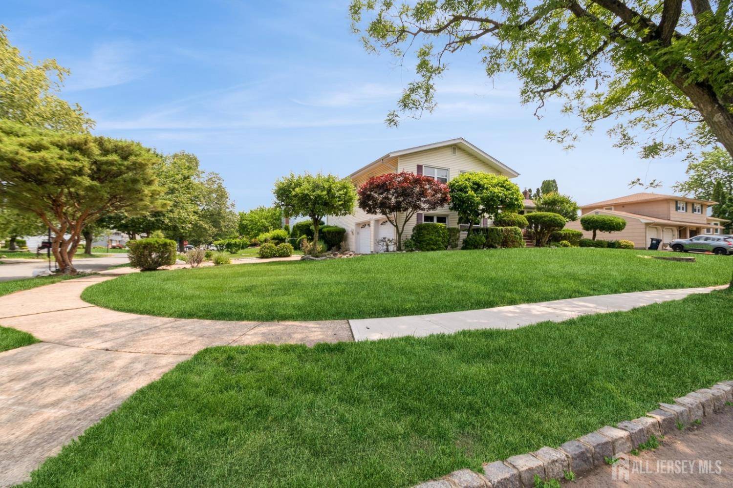 Piscataway, NJ 08854,58 devon DR