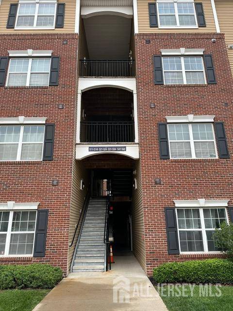 533 East Celebration Way WAY, South Plainfield, NJ 07080