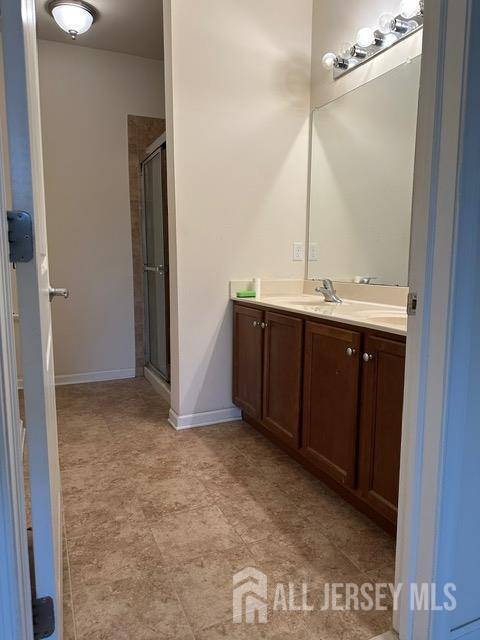 South Plainfield, NJ 07080,533 East Celebration WAY