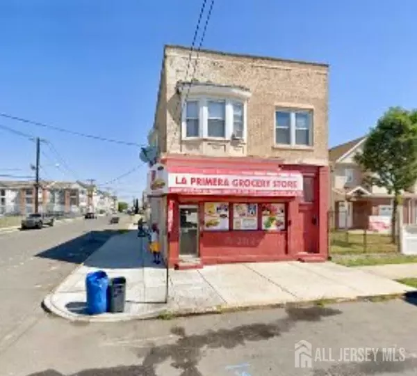 63 Union ST, Carteret, NJ 07008