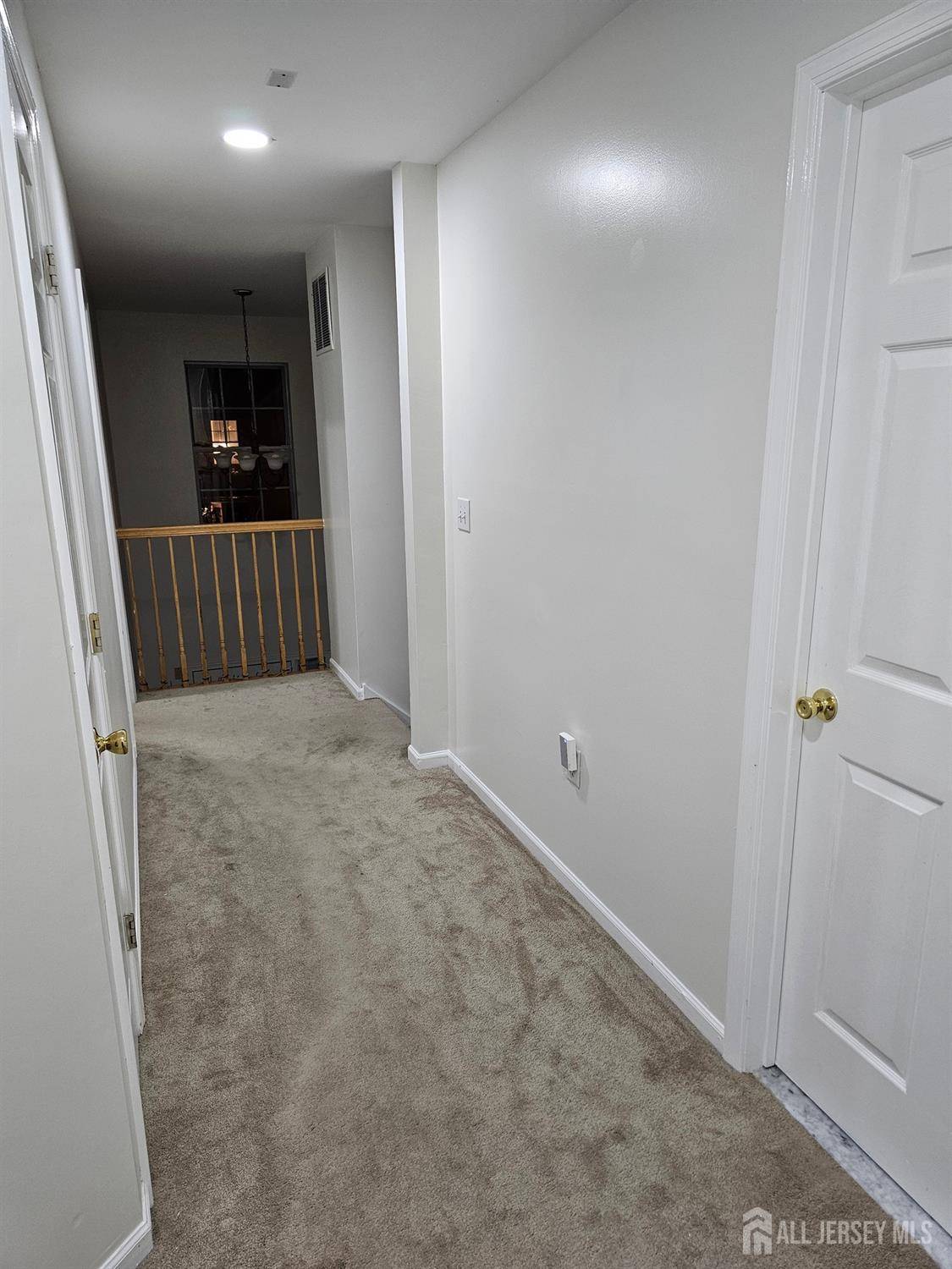 Franklin Twsp, NJ 08873,5 Mindy DR