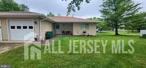 Monroe, NJ 08831,540 Berebis PLZ #B