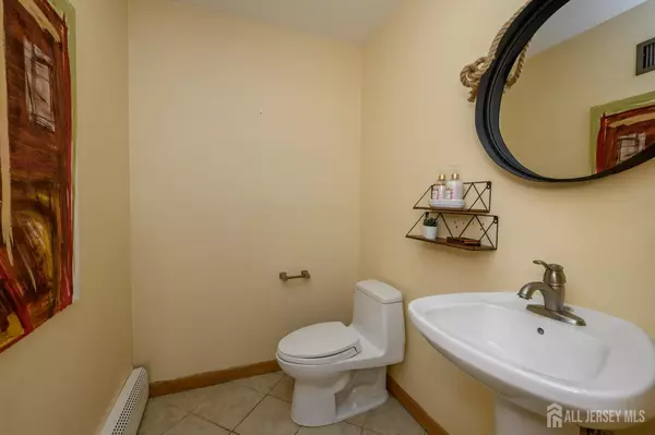 Sparta, NJ 07871,2 Malibu DR