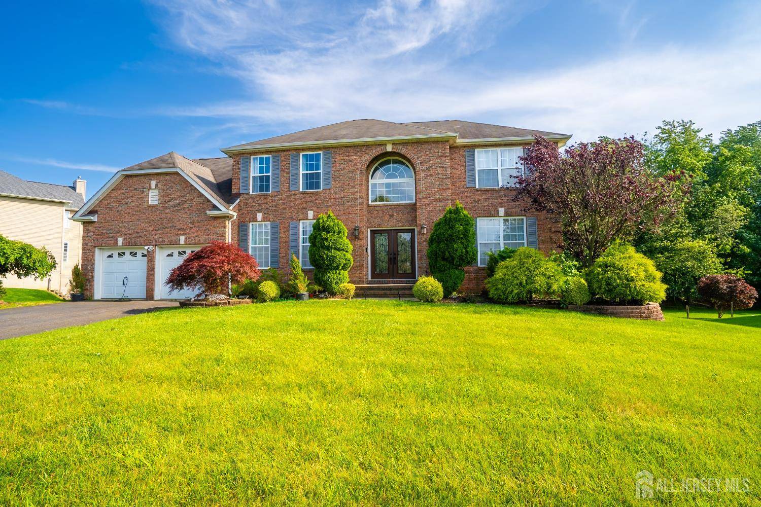 Monroe, NJ 08831,14 Stanley DR