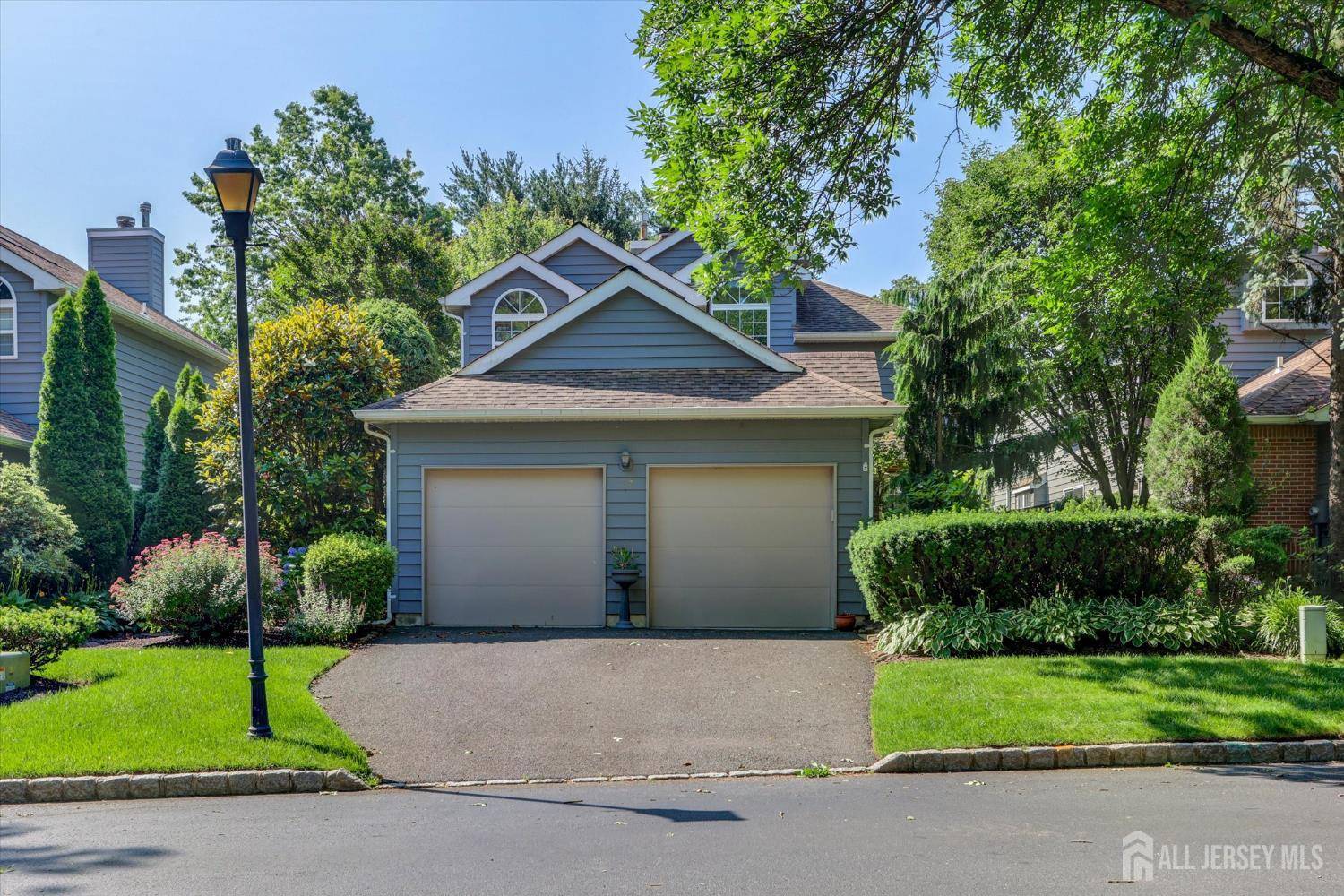 97 Fairway BLVD, Monroe, NJ 08831