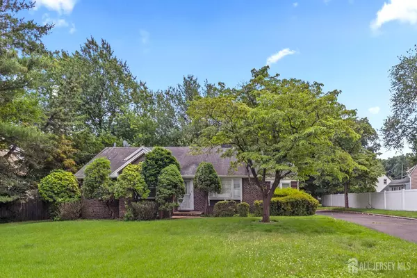 South Plainfield, NJ 07080,917 Tompkins AVE