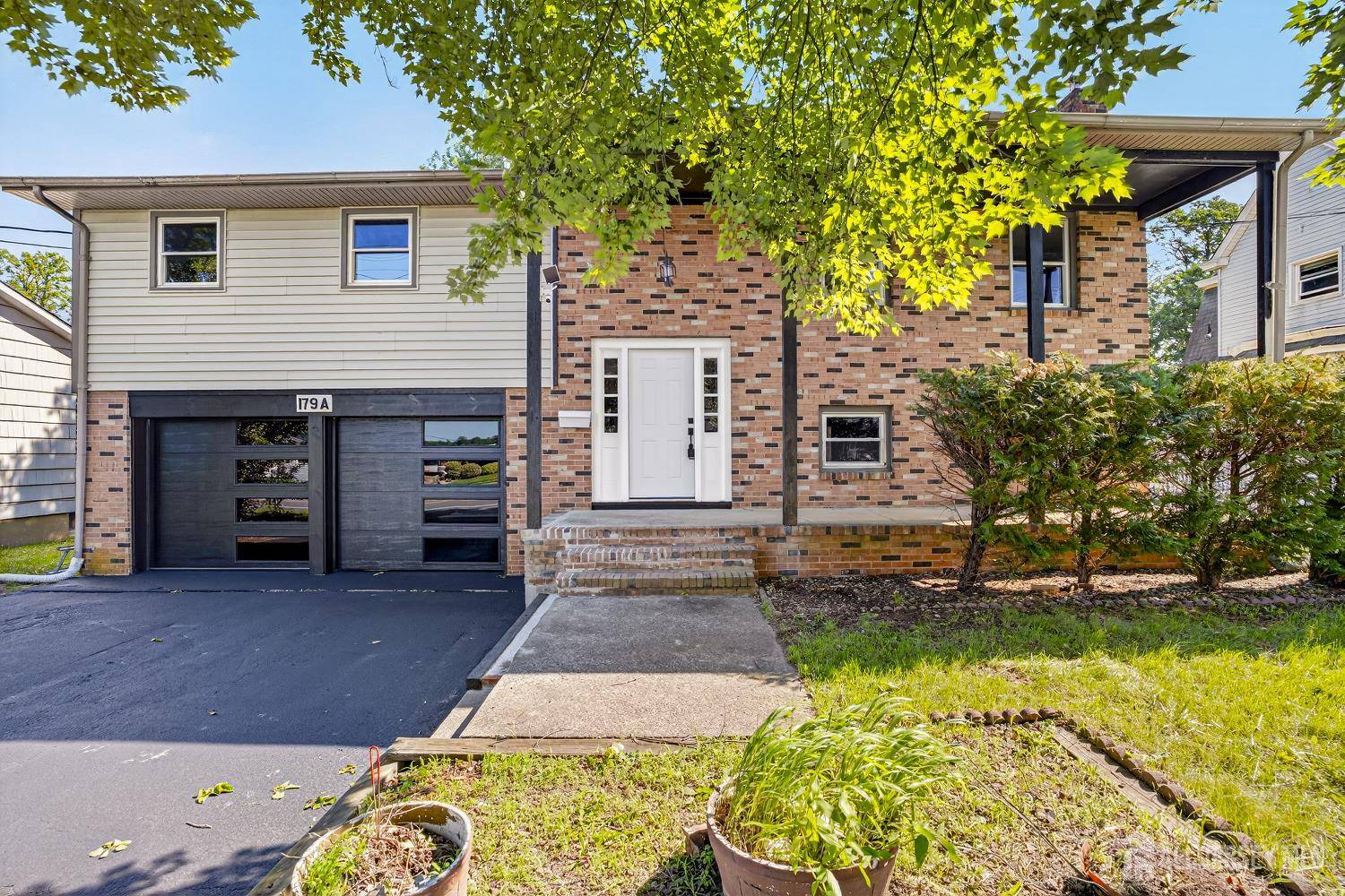 Jamesburg, NJ 08831,179-A Buckelew AVE