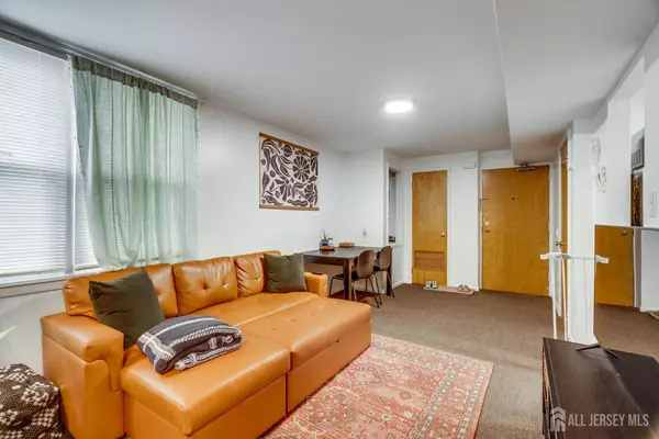 New Brunswick, NJ 08901,14 Handy ST