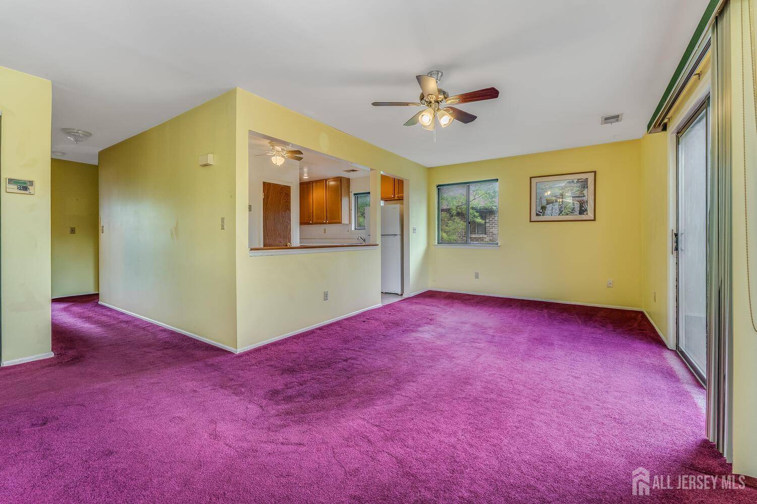 North Brunswick, NJ 08902,4420 Birchwood CT