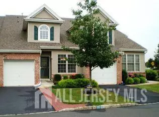 1 Silcox PL, Franklin, NJ 08873
