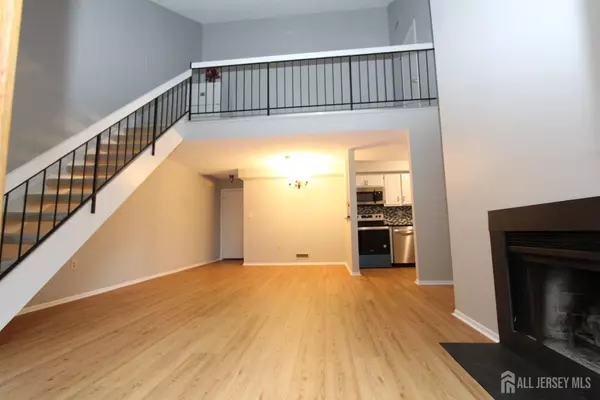 Plainsboro, NJ 08536,1204 Aspen DR