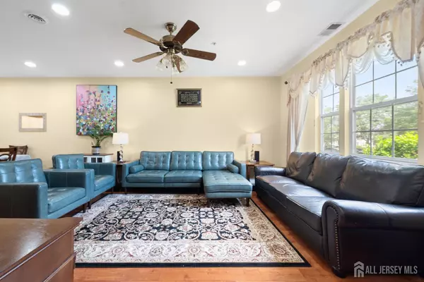 South Brunswick, NJ 08810,609 Blossom CIR NE