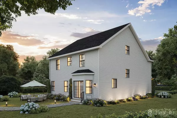 Avenel, NJ 07001,33 Apollo AVE