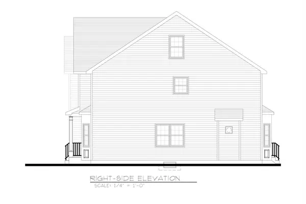 Avenel, NJ 07001,33 Apollo AVE