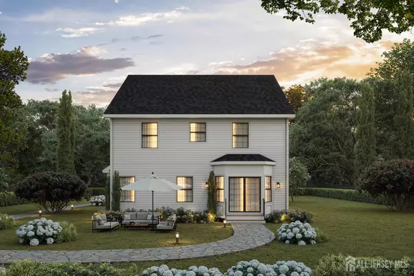 Avenel, NJ 07001,33 Apollo AVE