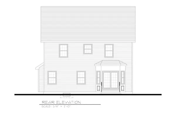 Avenel, NJ 07001,33 Apollo AVE