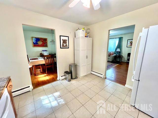 Ewing, NJ 08638,45 Browning AVE