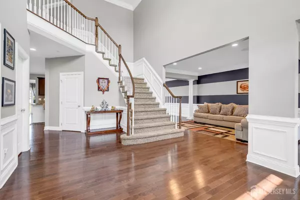 Monroe, NJ 08831,27 Greylynne DR