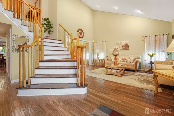 Old Bridge, NJ 08857,40 Nathan DR