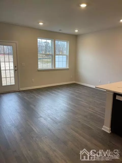 Glassboro, NJ 08028,309 Mazzeo DR