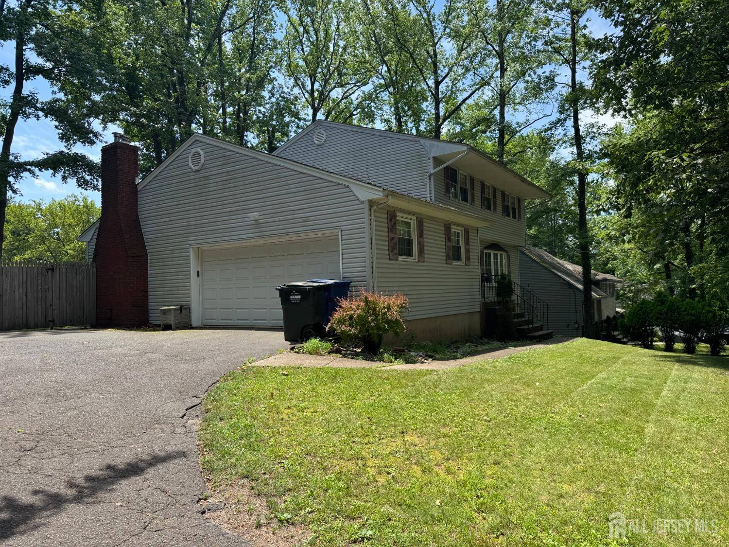 Fanwood, NJ 07023,32 Gere PL