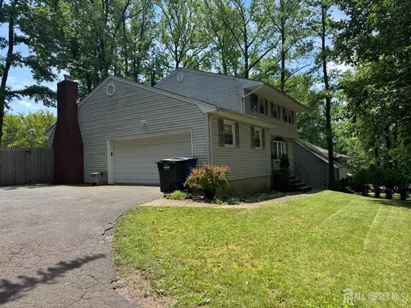 Fanwood, NJ 07023,32 Gere PL