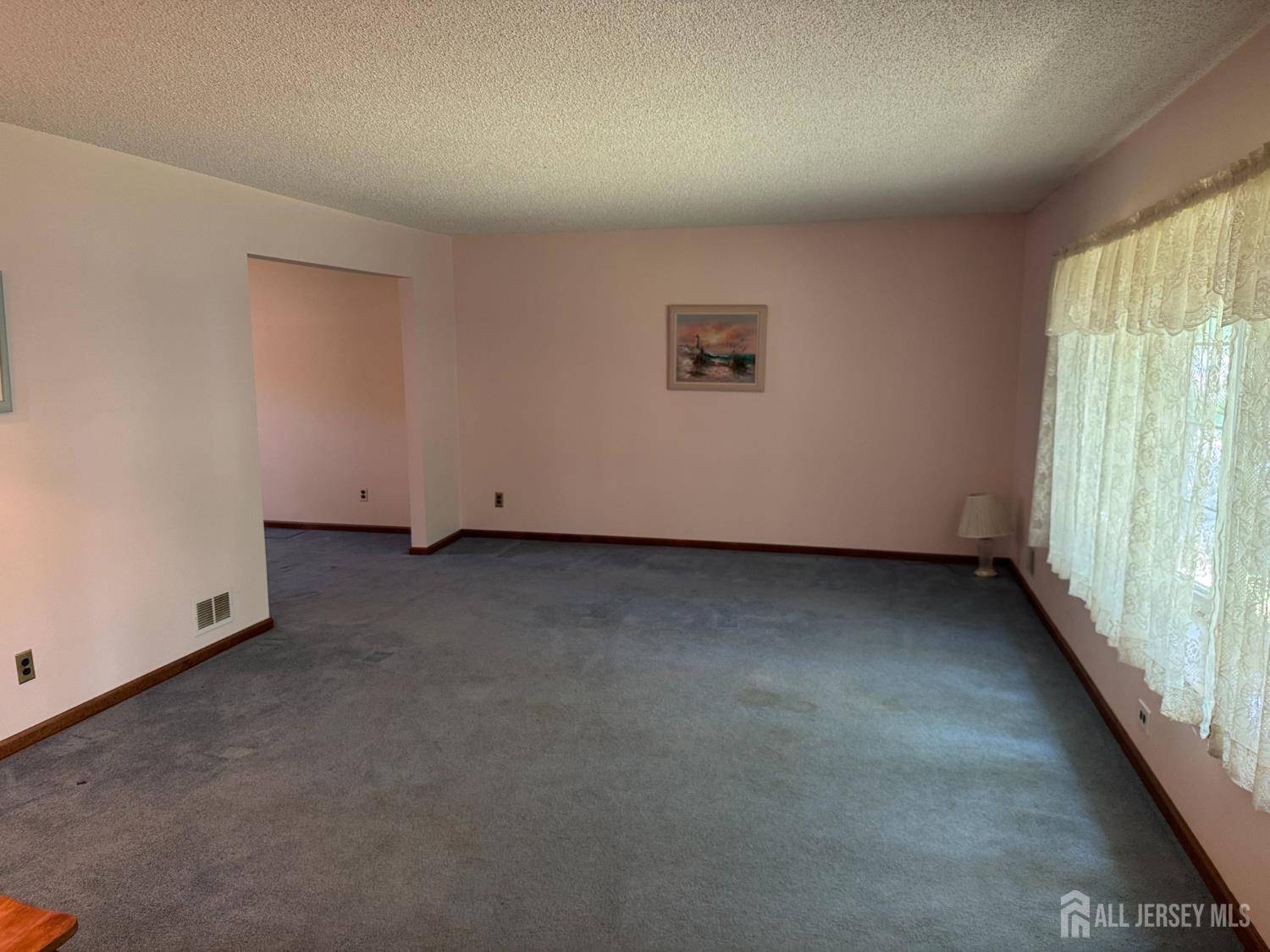 Fanwood, NJ 07023,32 Gere PL