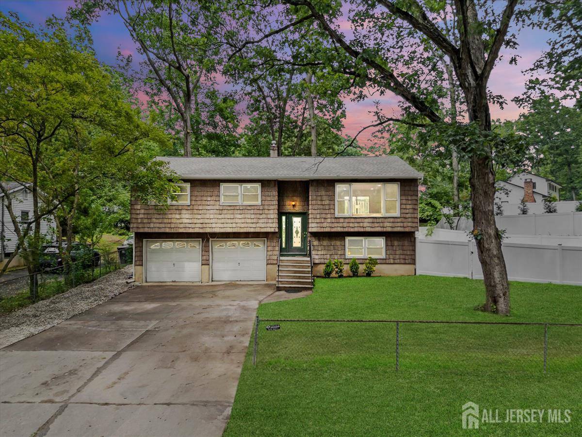 376 New Brunswick AVE, East Brunswick, NJ 08816