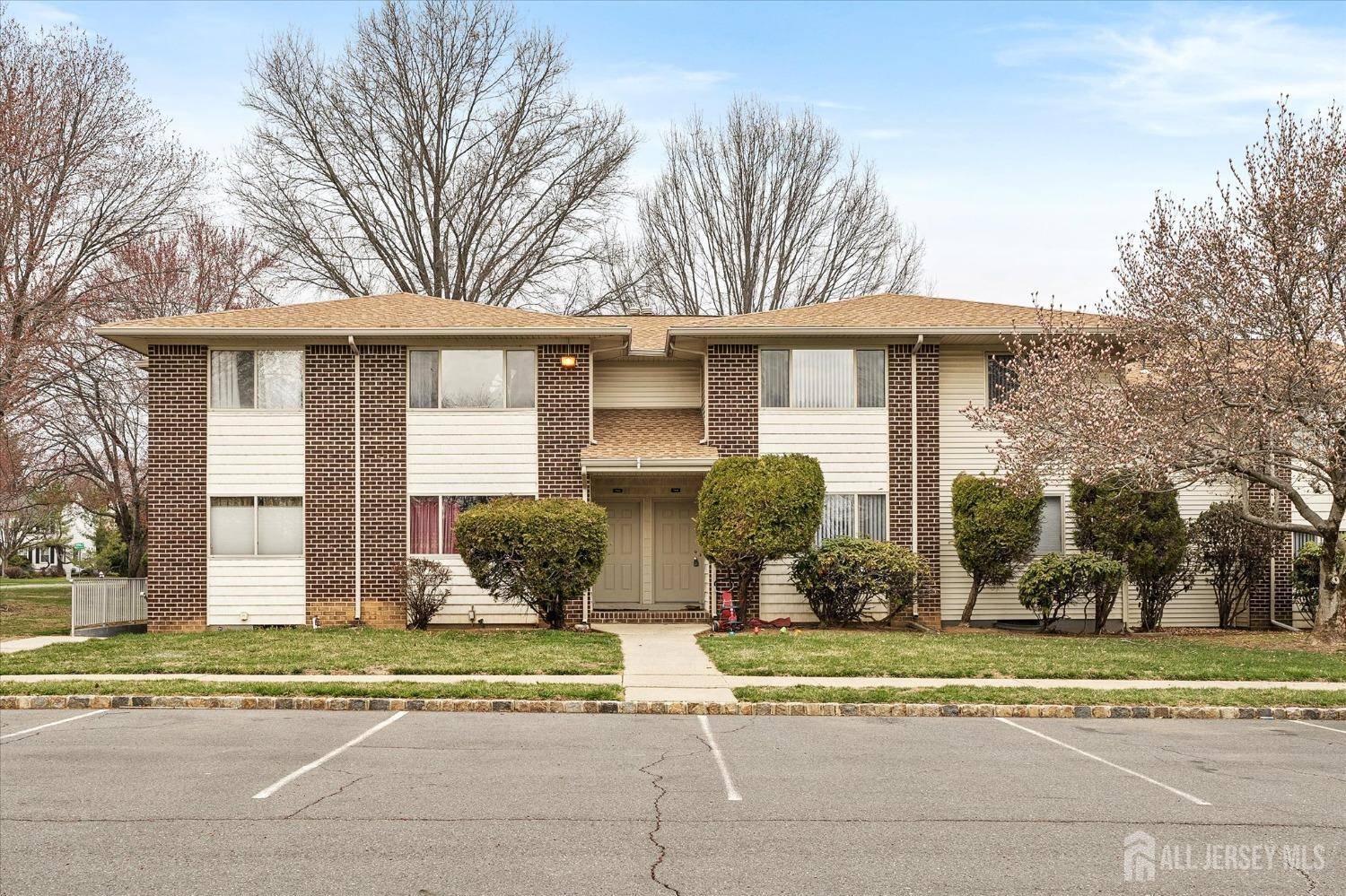 South Brunswick, NJ 08540,704 Brian CT