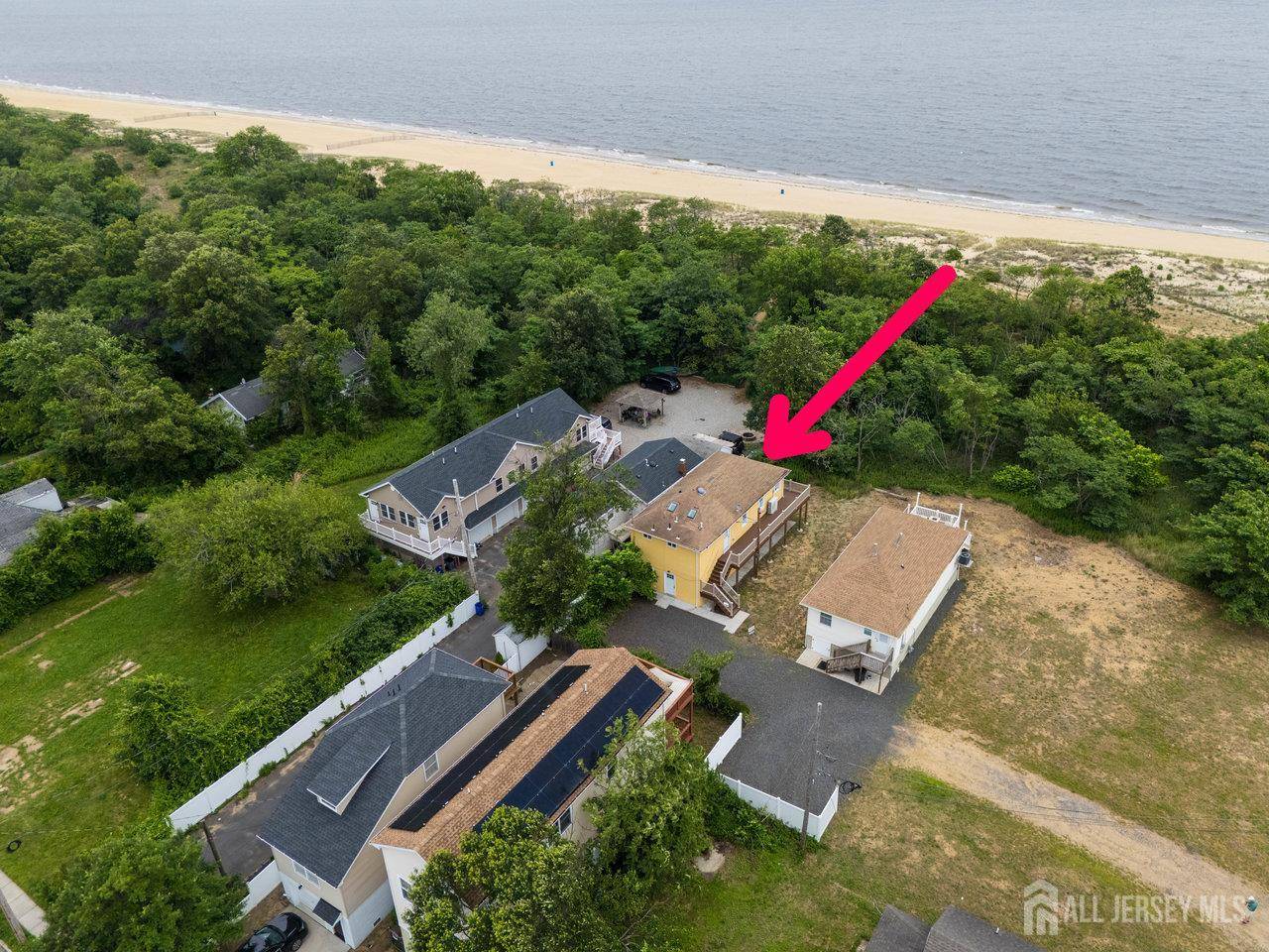 29 Ocean BLVD, Keansburg, NJ 07734