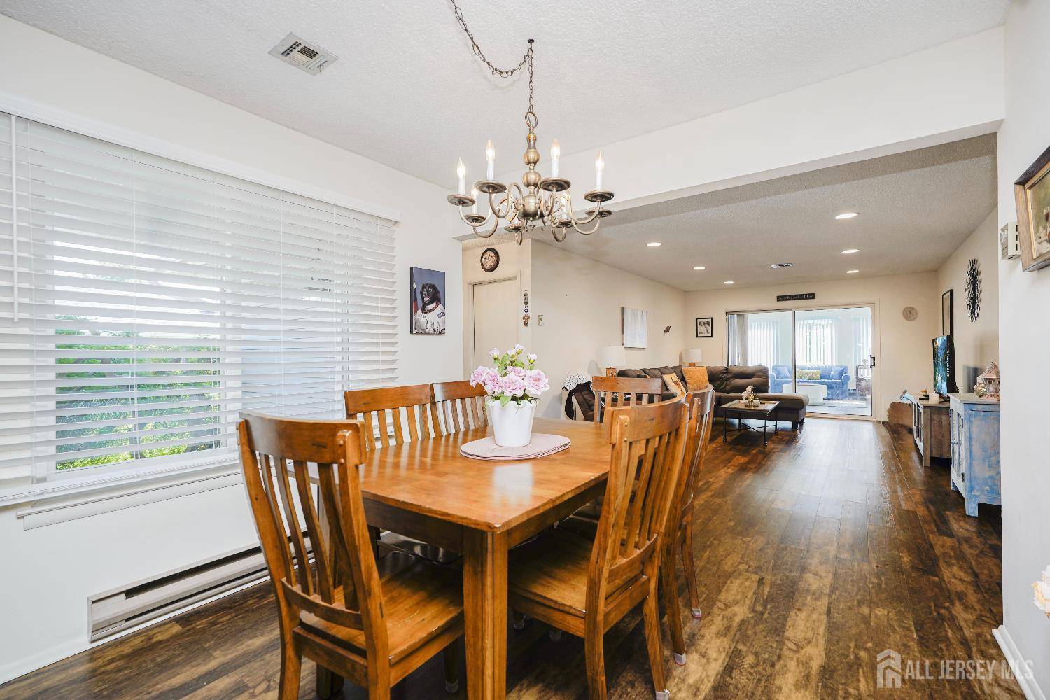 Monroe, NJ 08831,732 Ralston PLZ #A