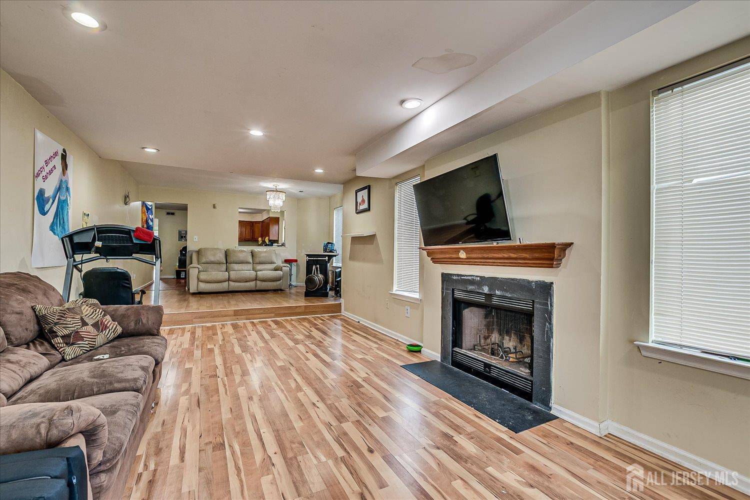 Piscataway, NJ 08854,1702 Amanda CT