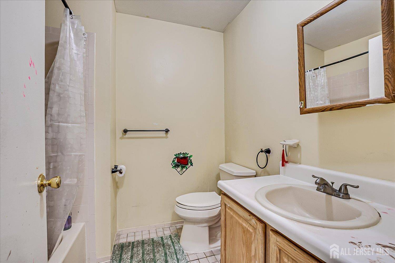 Piscataway, NJ 08854,1702 Amanda CT