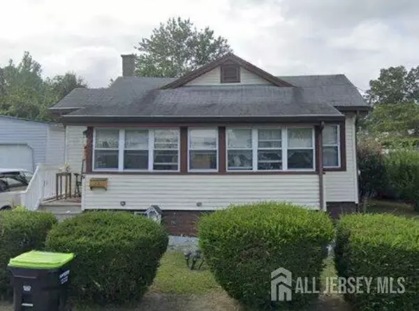 23 Harrigan AVE, Monroe, NJ 08831