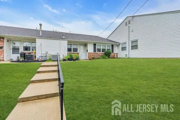 Middlesex, NJ 07747,13 Ohio CT #13