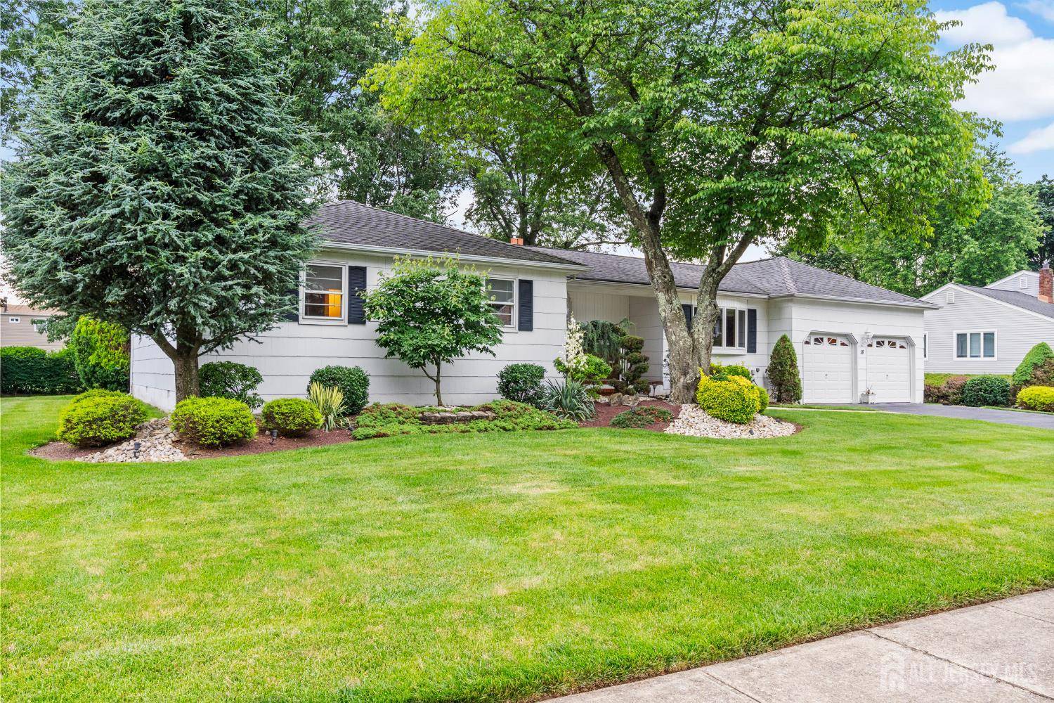 East Brunswick, NJ 08816,18 Academic RD