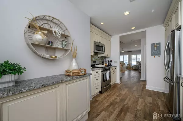 Mantoloking, NJ 08738,114 Lyndhurst DR