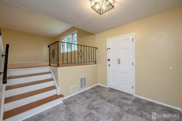 Rockaway Twp, NJ 07866,43 Barry DR
