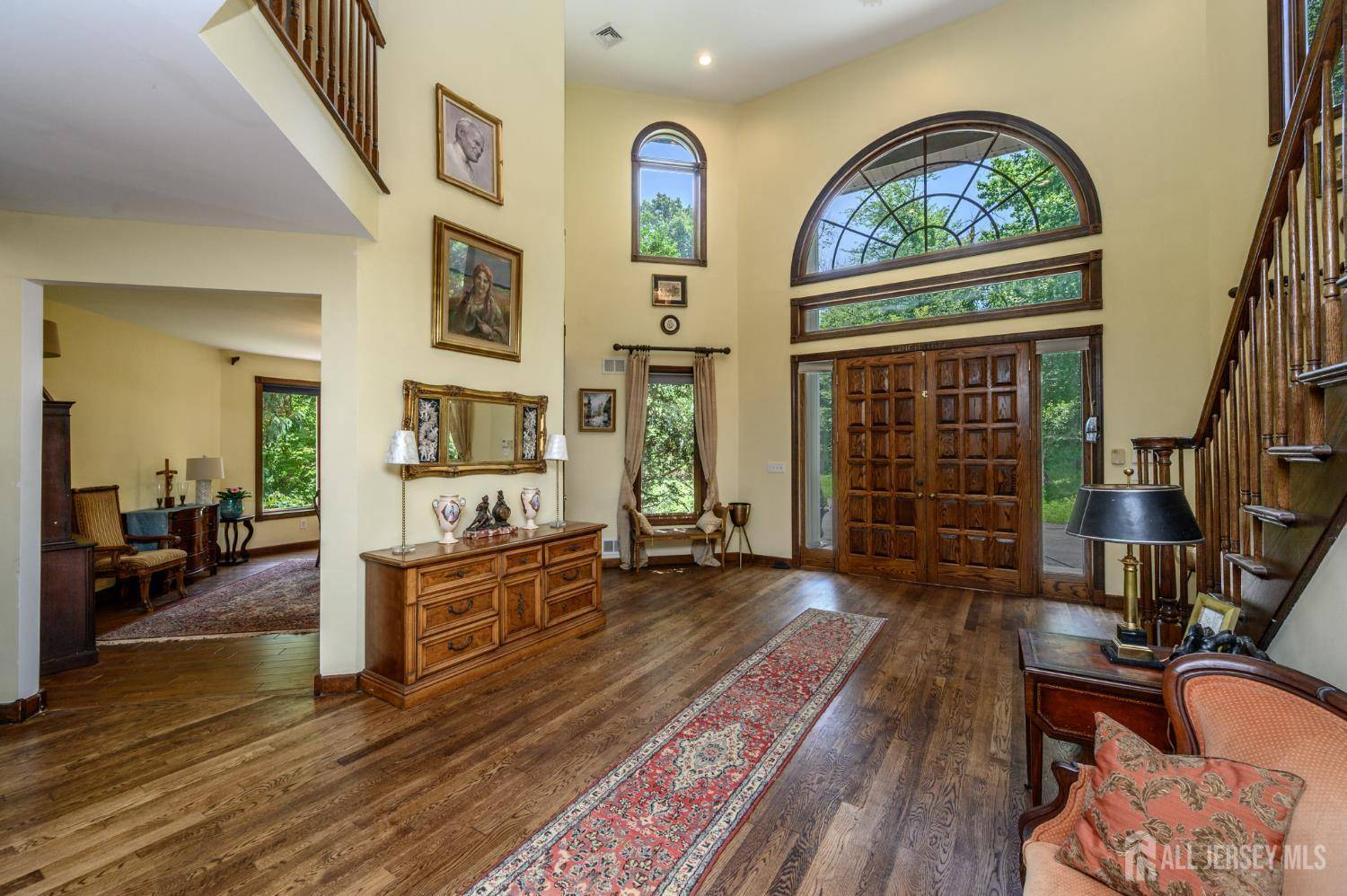 Green Twp, NJ 07821,27 Mountainview DR
