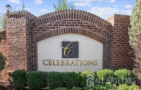 South Plainfield, NJ 07080,437 NE Micali WAY