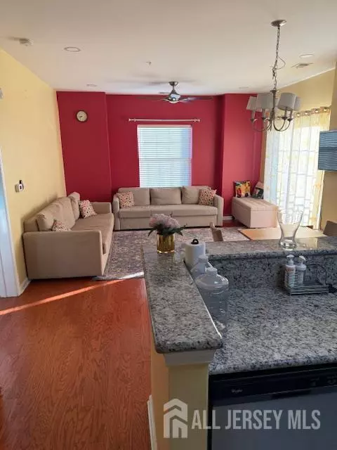 South Plainfield, NJ 07080,437 NE Micali WAY