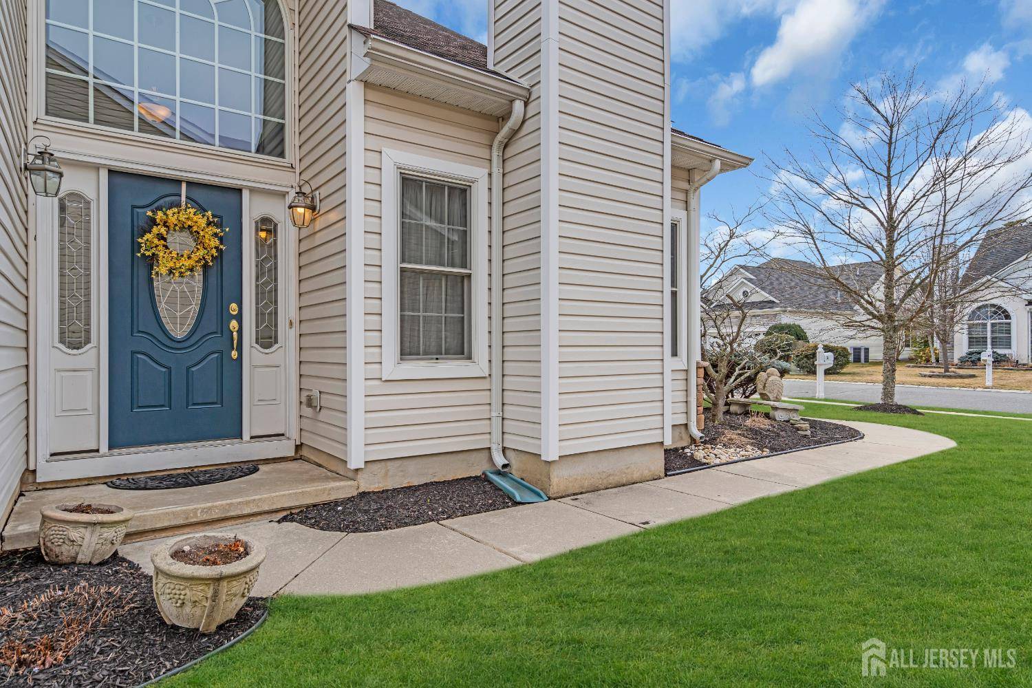 Ocean Twp, NJ 08758,34 Avalon WAY
