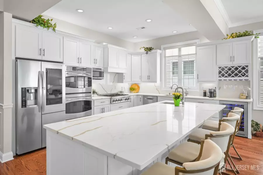 36 Kings Mill RD, Monroe, NJ 08831